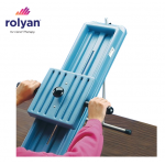 Rolyan Incline Board 傾斜板