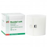 Rosidal Soft Foam Padding Rosidal 軟質泡棉墊 10cm X .3cm X 2.5m