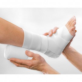 Rosidal Soft Foam Padding Rosidal 軟質泡棉墊 10cm X .3cm X 2.5m