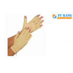 Fu Kang Therapeutic Zip Compression Gloves（拉鍊式壓力手套）單件販售