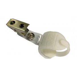 Tube Grip Holder 管路固定夾