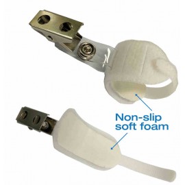 Tube Grip Holder 管路固定夾