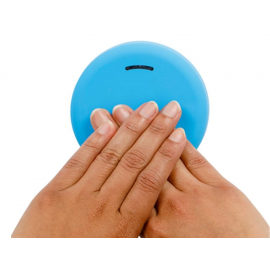 FitMi Clinic Portable Suite with 10" Tablet 診所可攜式套組（含 10 吋平板）