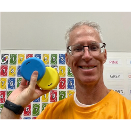 FitMi Clinic Portable Suite with 10" Tablet 診所可攜式套組（含 10 吋平板）