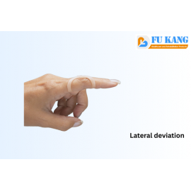 Fu Kang Trigger Finger Splint 手指副木