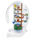 Incentive Spirometers 誘發式肺量計