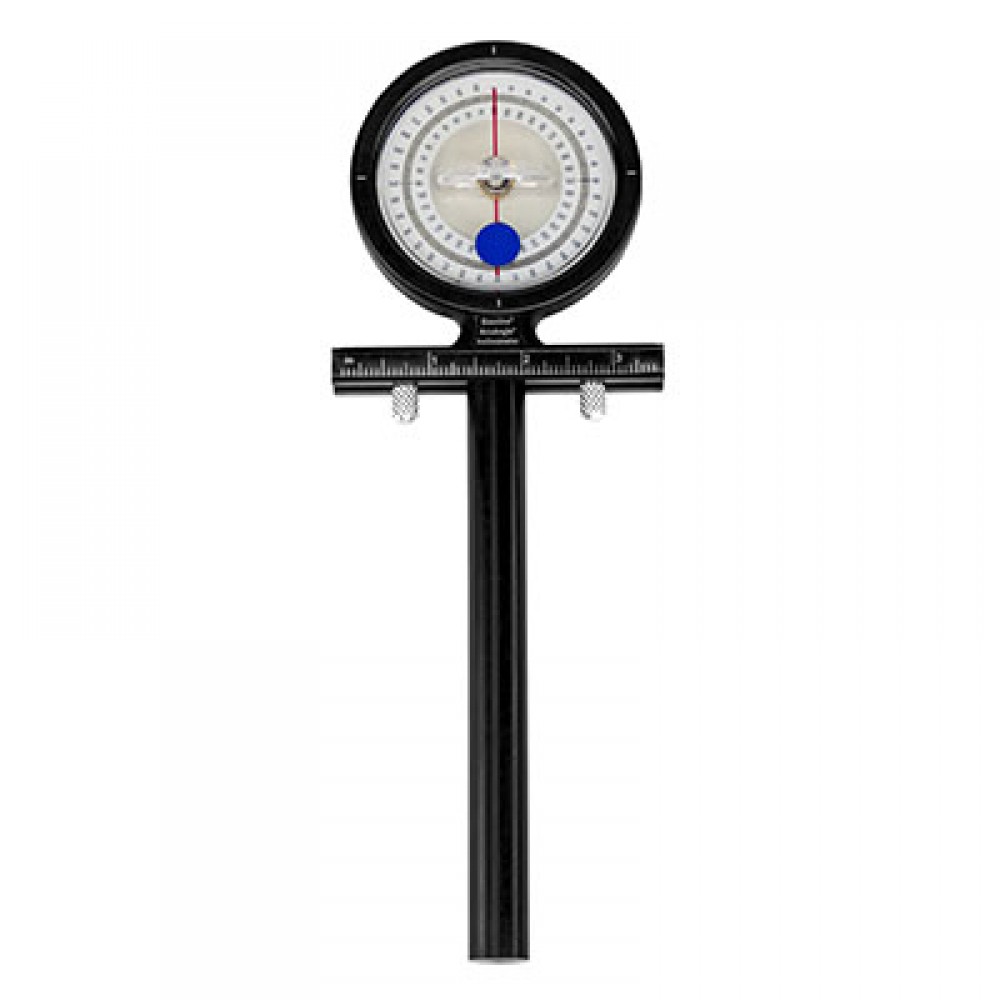 Baseline Wrist Inclinometer 手腕傾斜角度計