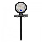 Baseline Wrist Inclinometer 手腕傾斜角度計