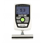 Baseline Load Cell Manual Muscle Testers - 50 lb Capacity 荷重元手動肌力測試儀