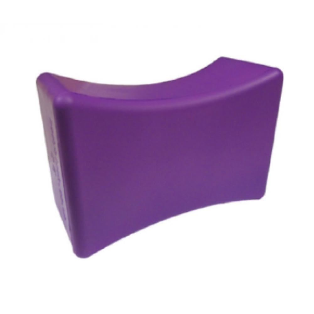 BodyBlock Patient Positioning Device 患者体位固定装置