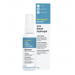 Dermacyn® EZYMA™ 修護水凝膠 45g