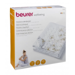 Beurer UB 33 Electric Underblanket 電熱床墊