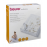 Beurer UB 33 Electric Underblanket 電熱床墊