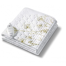 Beurer UB 33 Electric Underblanket 電熱床墊