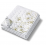 Beurer UB 33 Electric Underblanket 電熱床墊