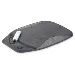 Beurer HK 47 Heating Pad To Go 隨身電熱墊