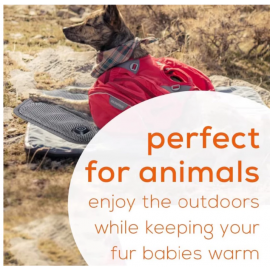 Beurer HK 47 Heating Pad To Go 隨身電熱墊