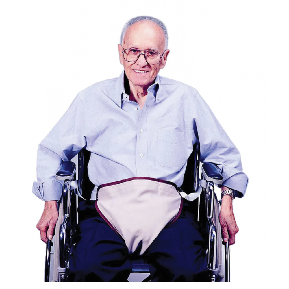 Skil Care Pelvic Holder 骨盆固定帶