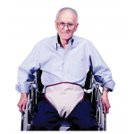 Skil Care Pelvic Holder 骨盆固定帶