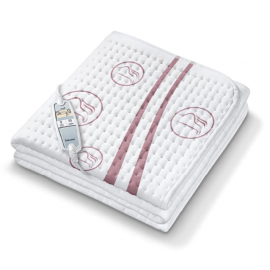 Beurer UB 90 Heated Underblanket (Made in Europe) 電熱床墊（歐洲製造）
