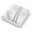 Beurer UB 90 Heated Underblanket (Made in Europe) 電熱床墊（歐洲製造）