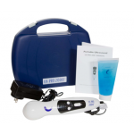 US2000 Professional Portable Ultrasound with Timer 專業級便攜式超聲波治療儀（附計時功能）