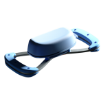 Kinvent K-Push Handheld Dynamometer 手持式測力計