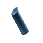 Kinvent K-Grip - Grip Dynamometer 手握力測力計