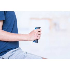 Kinvent K-Grip - Grip Dynamometer 手握力測力計