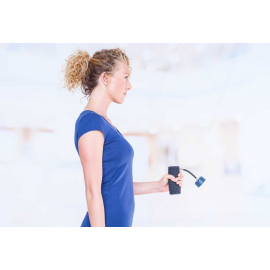 Kinvent K-Bubble Pressure Dynamometer 壓力測力計