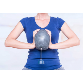 Kinvent K-Bubble Pressure Dynamometer 壓力測力計