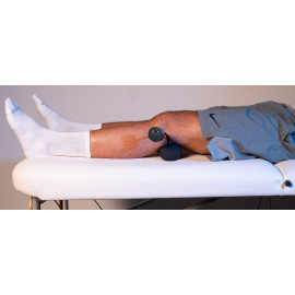 Kinvent K-Bubble Pressure Dynamometer 壓力測力計