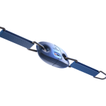 Kinvent K-Pull - Pull Dynamometer K-Pull 拉力測力計