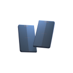 Kinvent K-Force Plates - Portable Force Plates 攜帶式測力板