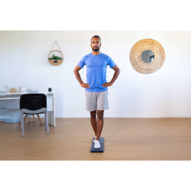 Kinvent K-Force Plates - Portable Force Plates 攜帶式測力板