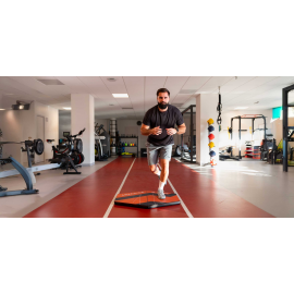 Kinvent K-Deltas XL - XL Force Plates 超大型測力板