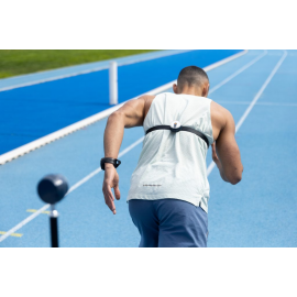 Kinvent K-Power - Speed Sensor K-Power 速度感測器