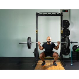 Kinvent K-Power - Speed Sensor K-Power 速度感測器