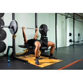 Kinvent K-Power - Speed Sensor K-Power 速度感測器