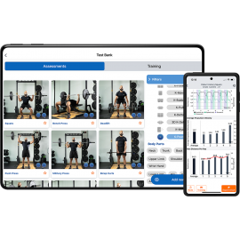 Kinvent K-Power - Speed Sensor K-Power 速度感測器