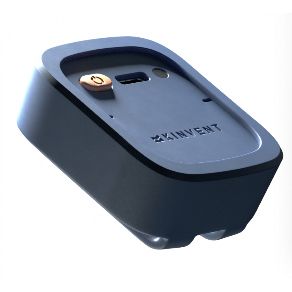 Kinvent K-Move - Portable Goniometer 攜帶式關節角度量測器