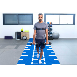 Kinvent K-Move - Portable Goniometer 攜帶式關節角度量測器