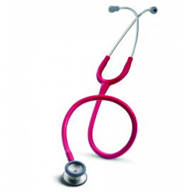 3M Littmann Classic II Paediatric Stethoscopes