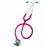 3M Littmann Classic II Paediatric Stethoscopes