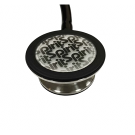 Classic Deluxe Dual Head Rapid Conversion Type