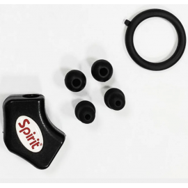 Classic Deluxe Dual Head Rapid Conversion Type