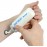Point-Relief Mini-Massager with Accessories 迷你按摩器(附配件)