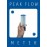 Peak Flow Meter 峰流速計