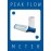 Peak Flow Meter 峰流速計