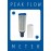 Peak Flow Meter 峰流速計